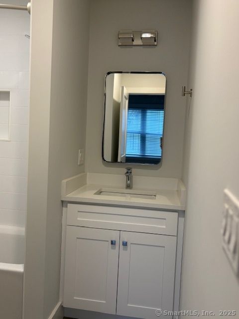 Tiny photo for 1 Howard Avenue #B2, Norwalk, CT 06855 (MLS # 24134774)