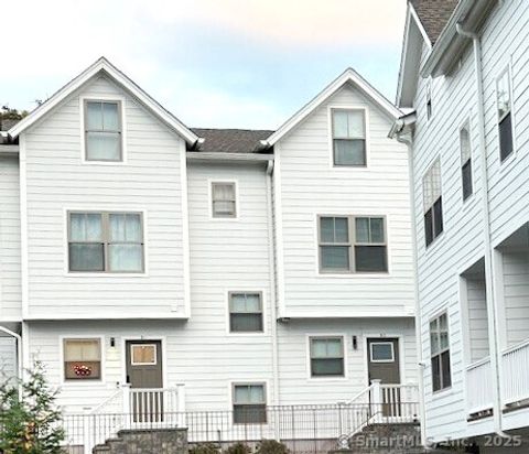 Tiny photo for 1 Howard Avenue #B2, Norwalk, CT 06855 (MLS # 24134774)