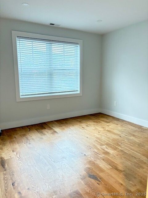Tiny photo for 1 Howard Avenue #B2, Norwalk, CT 06855 (MLS # 24134774)