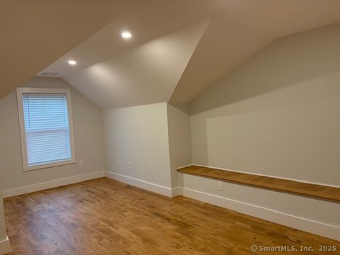 Tiny photo for 1 Howard Avenue #B2, Norwalk, CT 06855 (MLS # 24134774)