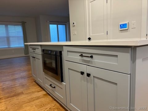 Tiny photo for 1 Howard Avenue #B2, Norwalk, CT 06855 (MLS # 24134774)