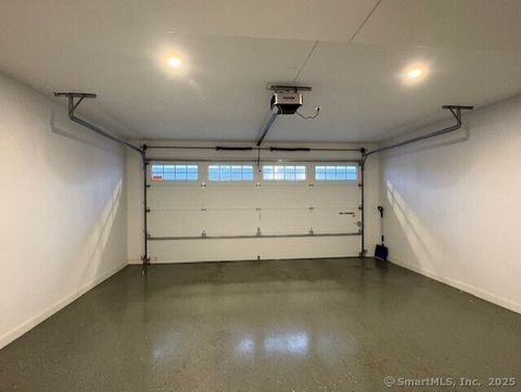 Tiny photo for 1 Howard Avenue #B2, Norwalk, CT 06855 (MLS # 24134774)