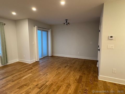 Tiny photo for 1 Howard Avenue #B2, Norwalk, CT 06855 (MLS # 24134774)