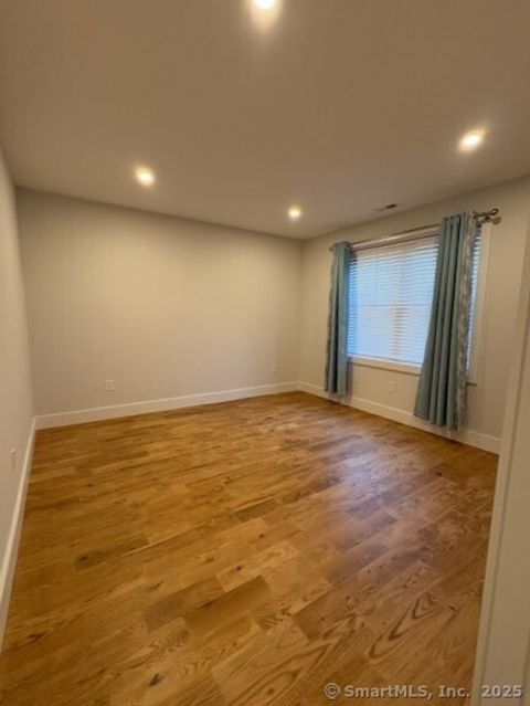 Tiny photo for 1 Howard Avenue #B2, Norwalk, CT 06855 (MLS # 24134774)