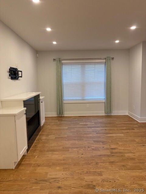 Tiny photo for 1 Howard Avenue #B2, Norwalk, CT 06855 (MLS # 24134774)