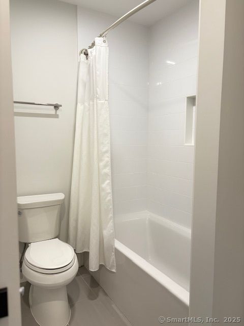 Tiny photo for 1 Howard Avenue #B2, Norwalk, CT 06855 (MLS # 24134774)