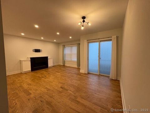 Tiny photo for 1 Howard Avenue #B2, Norwalk, CT 06855 (MLS # 24134774)