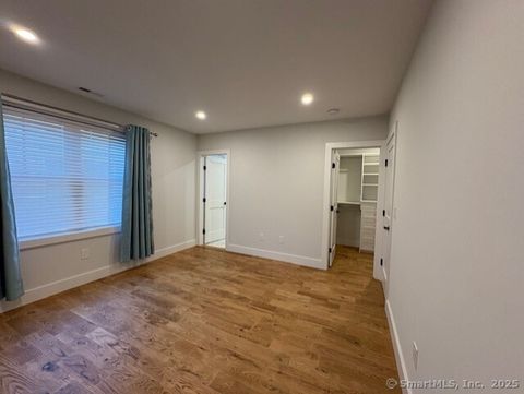 Tiny photo for 1 Howard Avenue #B2, Norwalk, CT 06855 (MLS # 24134774)