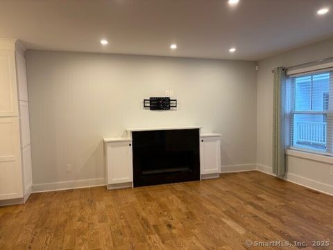 Tiny photo for 1 Howard Avenue #B2, Norwalk, CT 06855 (MLS # 24134774)