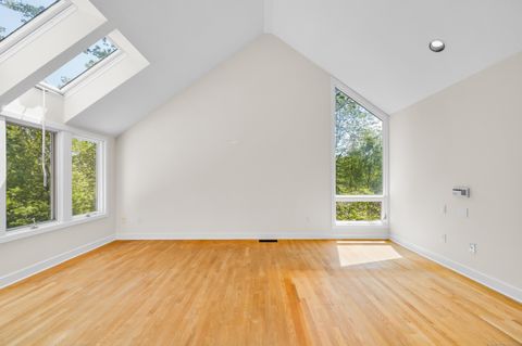 Tiny photo for 11 Island Bay Circle, Guilford, CT 06437 (MLS # 24132173)