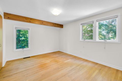 Tiny photo for 11 Island Bay Circle, Guilford, CT 06437 (MLS # 24132173)