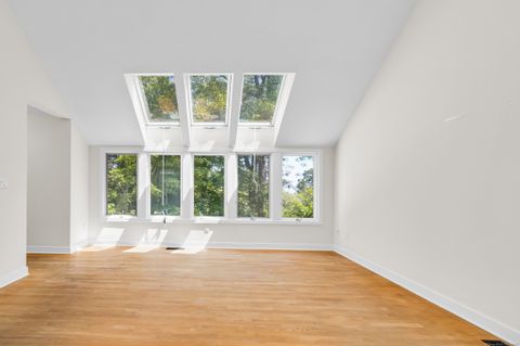 Tiny photo for 11 Island Bay Circle, Guilford, CT 06437 (MLS # 24132173)