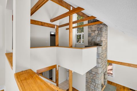 Tiny photo for 11 Island Bay Circle, Guilford, CT 06437 (MLS # 24132173)