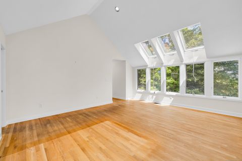 Tiny photo for 11 Island Bay Circle, Guilford, CT 06437 (MLS # 24132173)