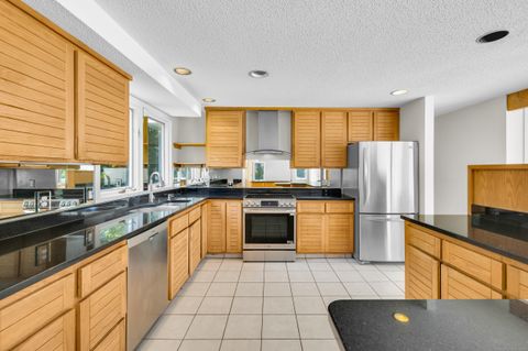 Tiny photo for 11 Island Bay Circle, Guilford, CT 06437 (MLS # 24132173)