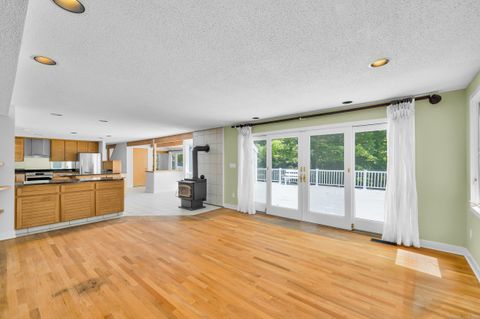 Tiny photo for 11 Island Bay Circle, Guilford, CT 06437 (MLS # 24132173)