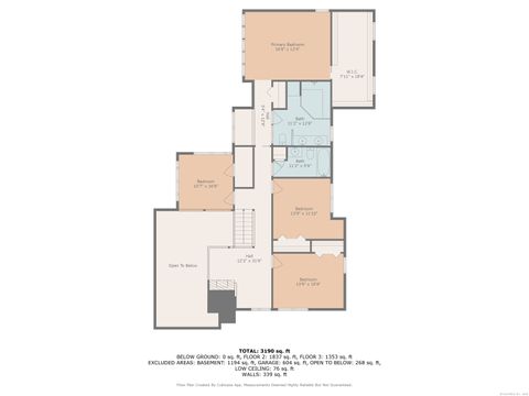 Tiny photo for 11 Island Bay Circle, Guilford, CT 06437 (MLS # 24132173)