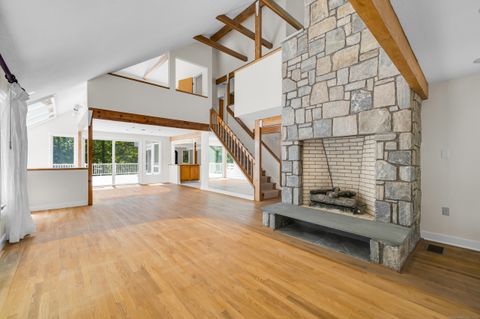 Tiny photo for 11 Island Bay Circle, Guilford, CT 06437 (MLS # 24132173)