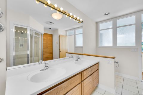 Tiny photo for 11 Island Bay Circle, Guilford, CT 06437 (MLS # 24132173)