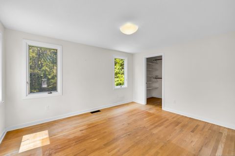Tiny photo for 11 Island Bay Circle, Guilford, CT 06437 (MLS # 24132173)