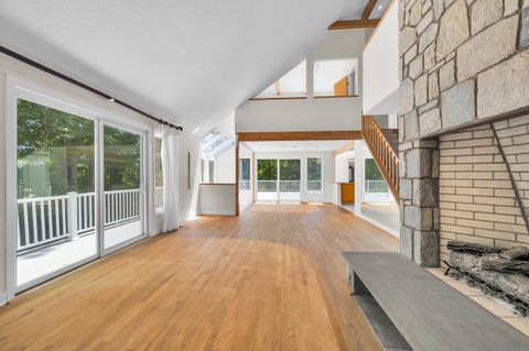 Tiny photo for 11 Island Bay Circle, Guilford, CT 06437 (MLS # 24132173)