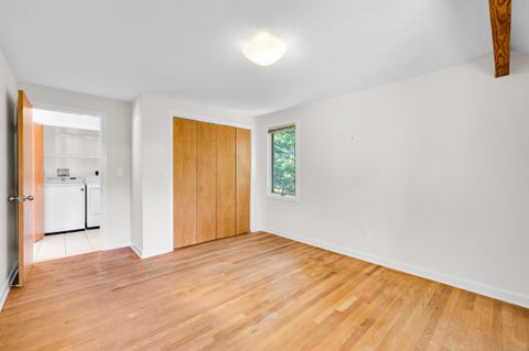 Tiny photo for 11 Island Bay Circle, Guilford, CT 06437 (MLS # 24132173)