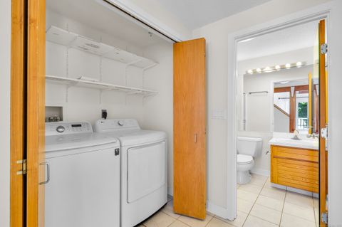 Tiny photo for 11 Island Bay Circle, Guilford, CT 06437 (MLS # 24132173)