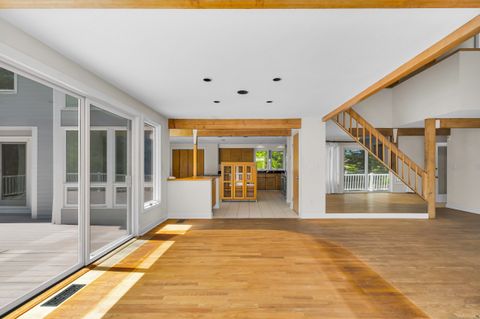 Tiny photo for 11 Island Bay Circle, Guilford, CT 06437 (MLS # 24132173)