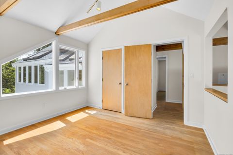 Tiny photo for 11 Island Bay Circle, Guilford, CT 06437 (MLS # 24132173)