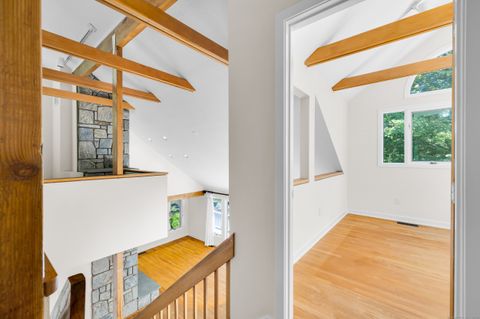 Tiny photo for 11 Island Bay Circle, Guilford, CT 06437 (MLS # 24132173)