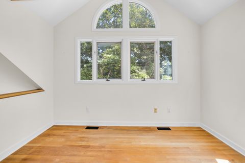 Tiny photo for 11 Island Bay Circle, Guilford, CT 06437 (MLS # 24132173)