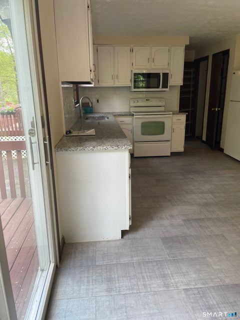 Tiny photo for Southington, CT 06489 (MLS # 24164228)