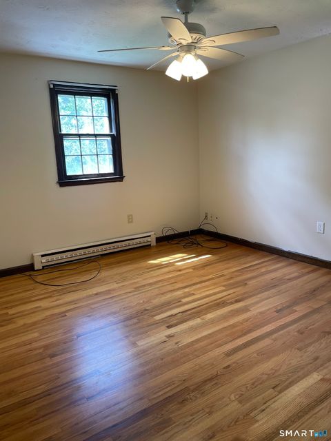 Tiny photo for Southington, CT 06489 (MLS # 24164228)