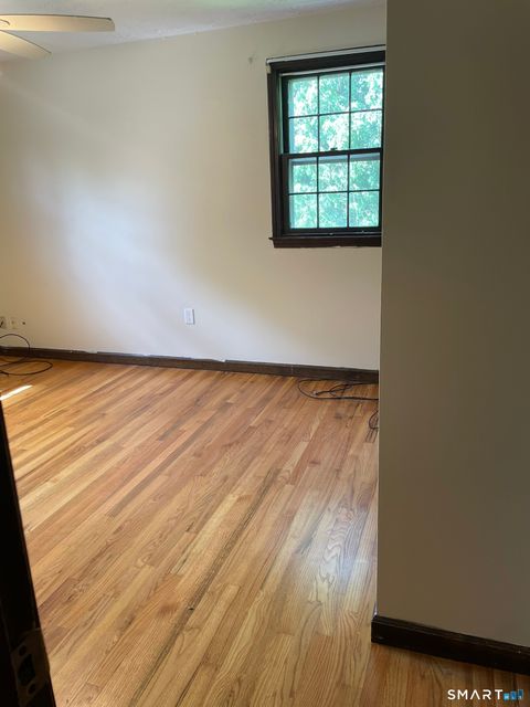 Tiny photo for Southington, CT 06489 (MLS # 24164228)