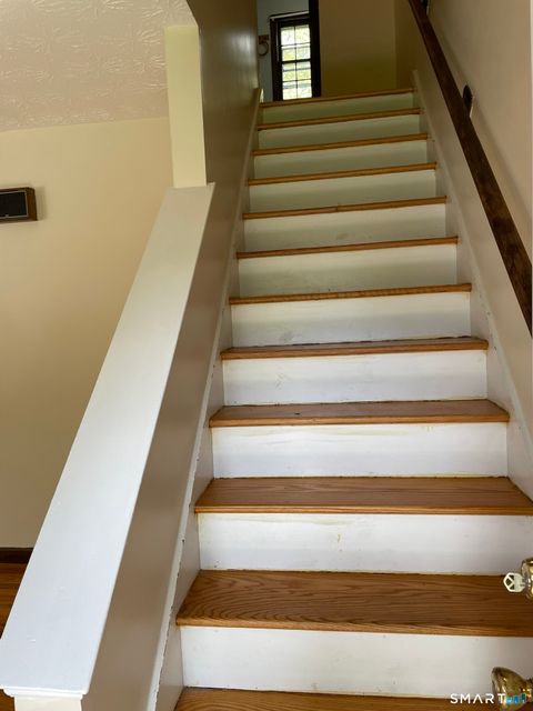 Tiny photo for Southington, CT 06489 (MLS # 24164228)