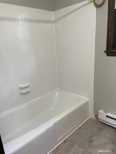 Tiny photo for Southington, CT 06489 (MLS # 24164228)