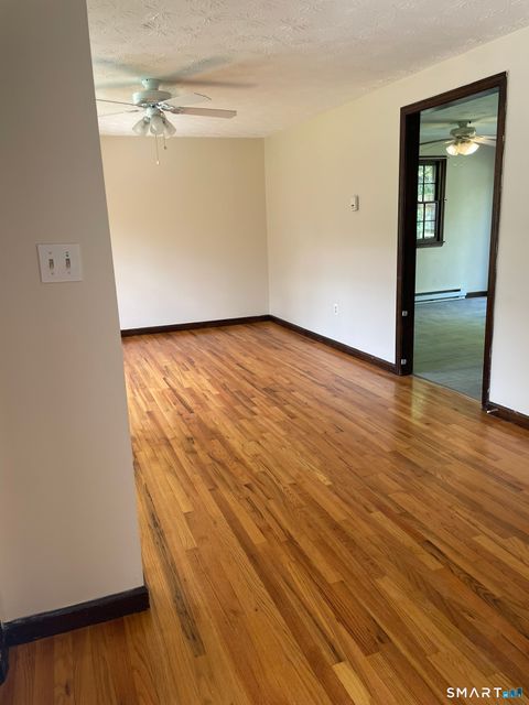 Tiny photo for Southington, CT 06489 (MLS # 24164228)