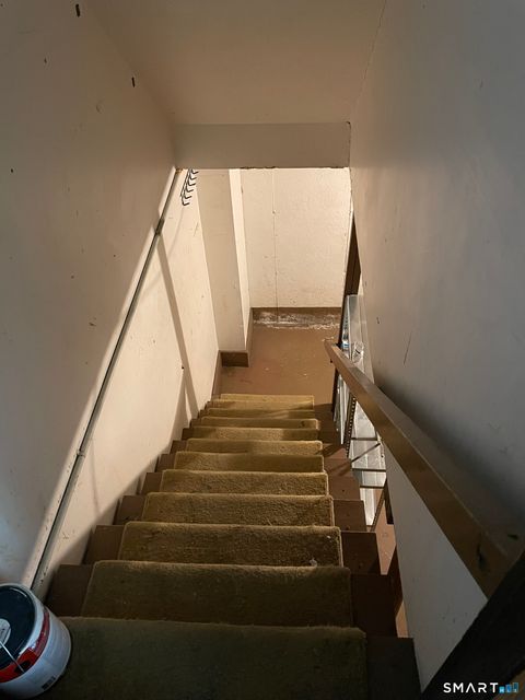 Tiny photo for Southington, CT 06489 (MLS # 24164228)