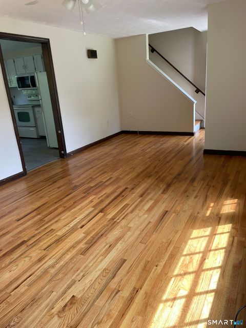 Tiny photo for Southington, CT 06489 (MLS # 24164228)