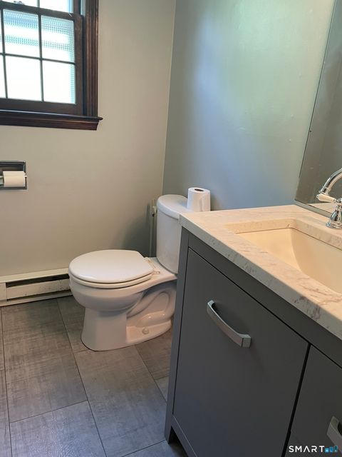 Tiny photo for Southington, CT 06489 (MLS # 24164228)