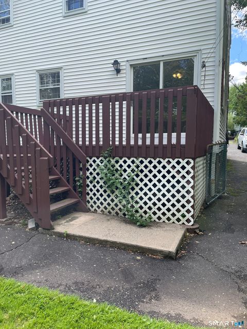 Tiny photo for Southington, CT 06489 (MLS # 24164228)