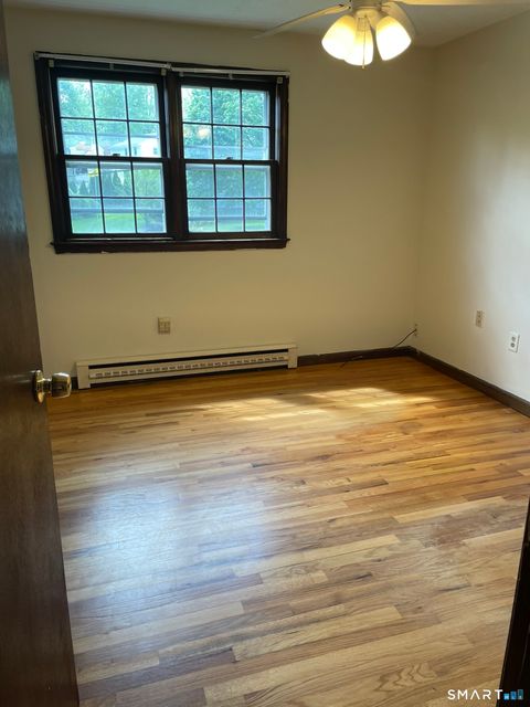 Tiny photo for Southington, CT 06489 (MLS # 24164228)