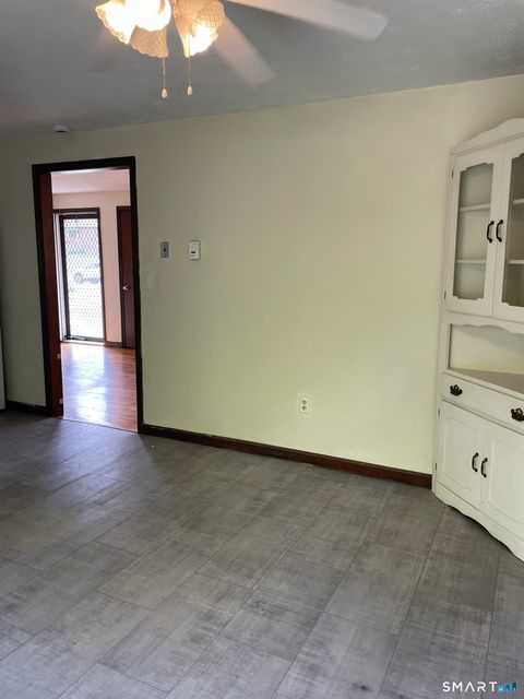 Tiny photo for Southington, CT 06489 (MLS # 24164228)