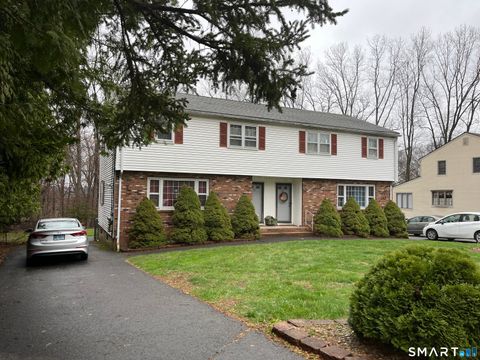 Photo of Southington, CT 06489 (MLS # 24164228)