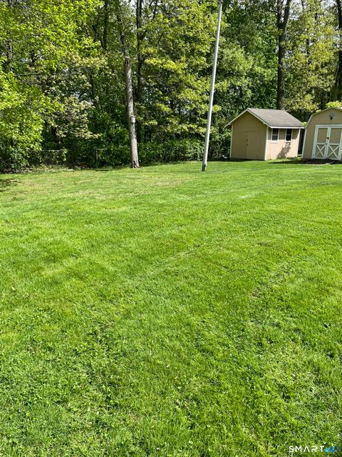 Tiny photo for Southington, CT 06489 (MLS # 24164228)