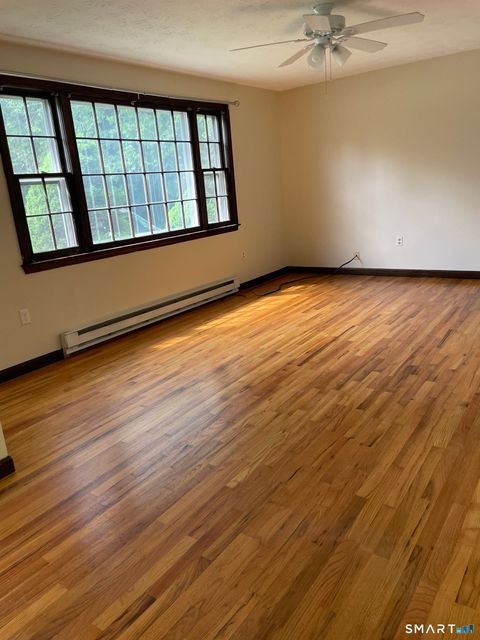 Tiny photo for Southington, CT 06489 (MLS # 24164228)