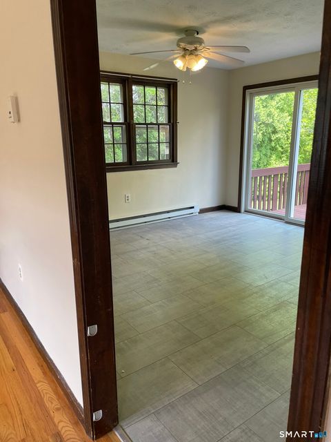 Tiny photo for Southington, CT 06489 (MLS # 24164228)