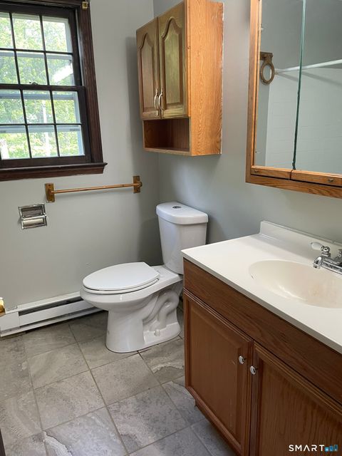 Tiny photo for Southington, CT 06489 (MLS # 24164228)