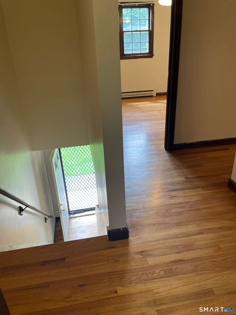 Tiny photo for Southington, CT 06489 (MLS # 24164228)