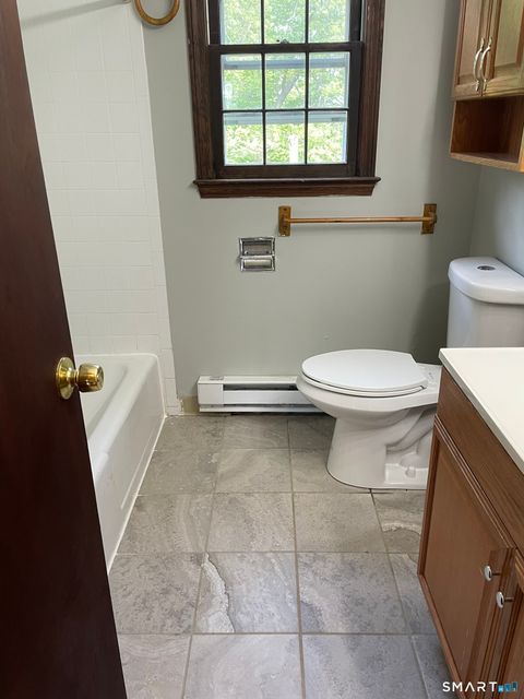 Tiny photo for Southington, CT 06489 (MLS # 24164228)